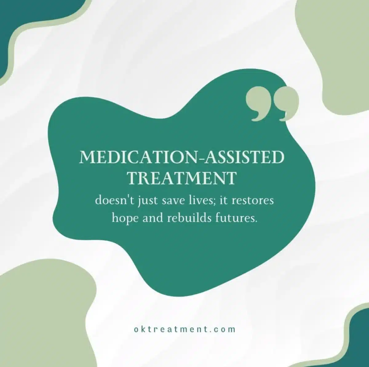 Rightway Medical of Roland - Thumbnail 3