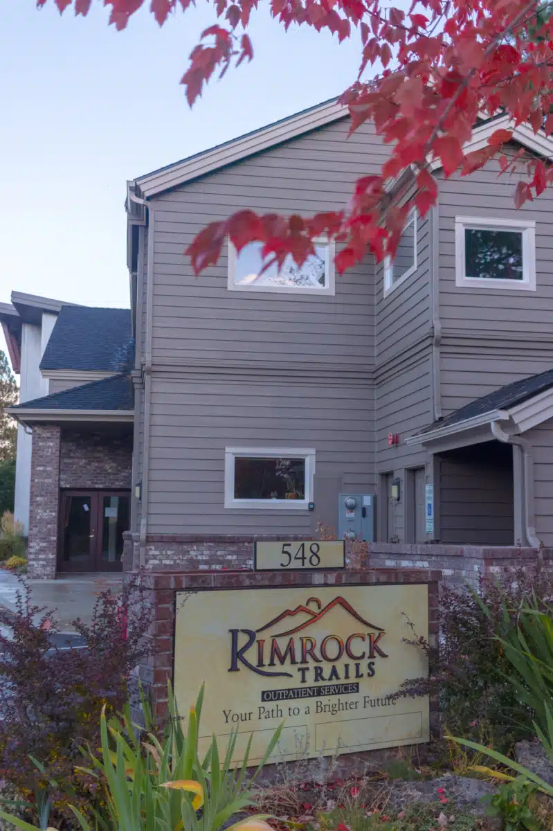 Rimrock Trails Treatment Services - Thumbnail 6
