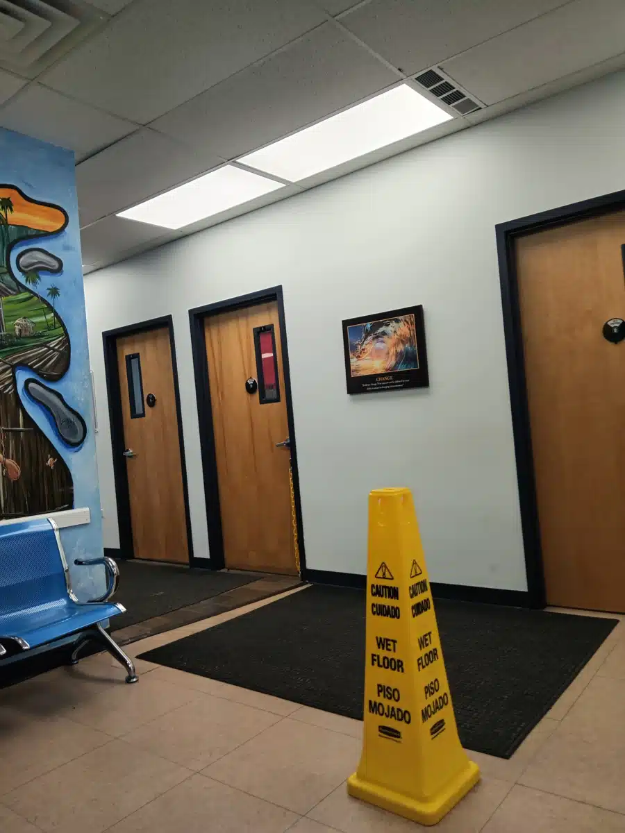 Rincon Family Services - Thumbnail 8