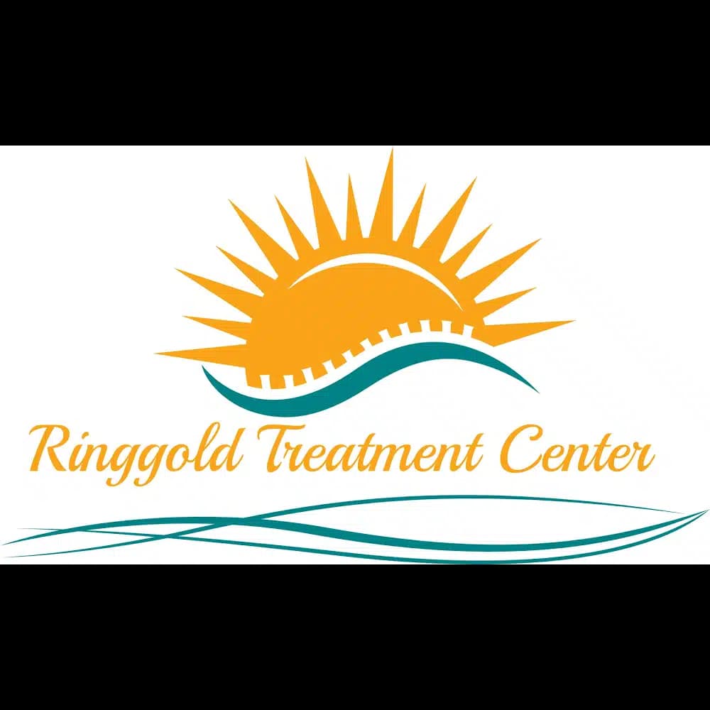Ringgold Treatment Center LLC - Thumbnail 2