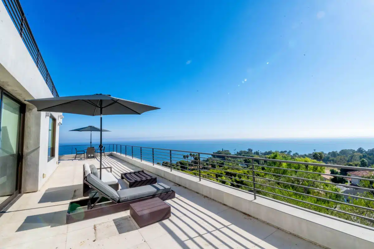 Rise Luxury Rehab LLC - Thumbnail 2