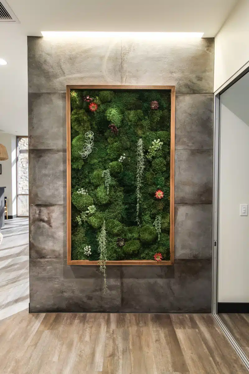 Rising Phoenix Wellness Services - Thumbnail 10