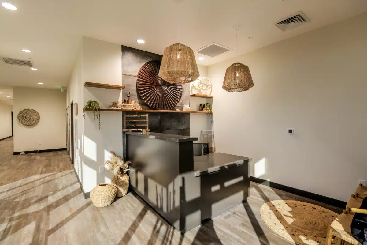 Rising Phoenix Wellness Services - Thumbnail 4