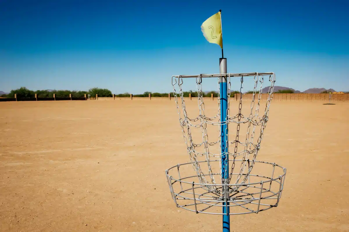 River Source Trt Ctr Casa Grande LLC - Thumbnail 6