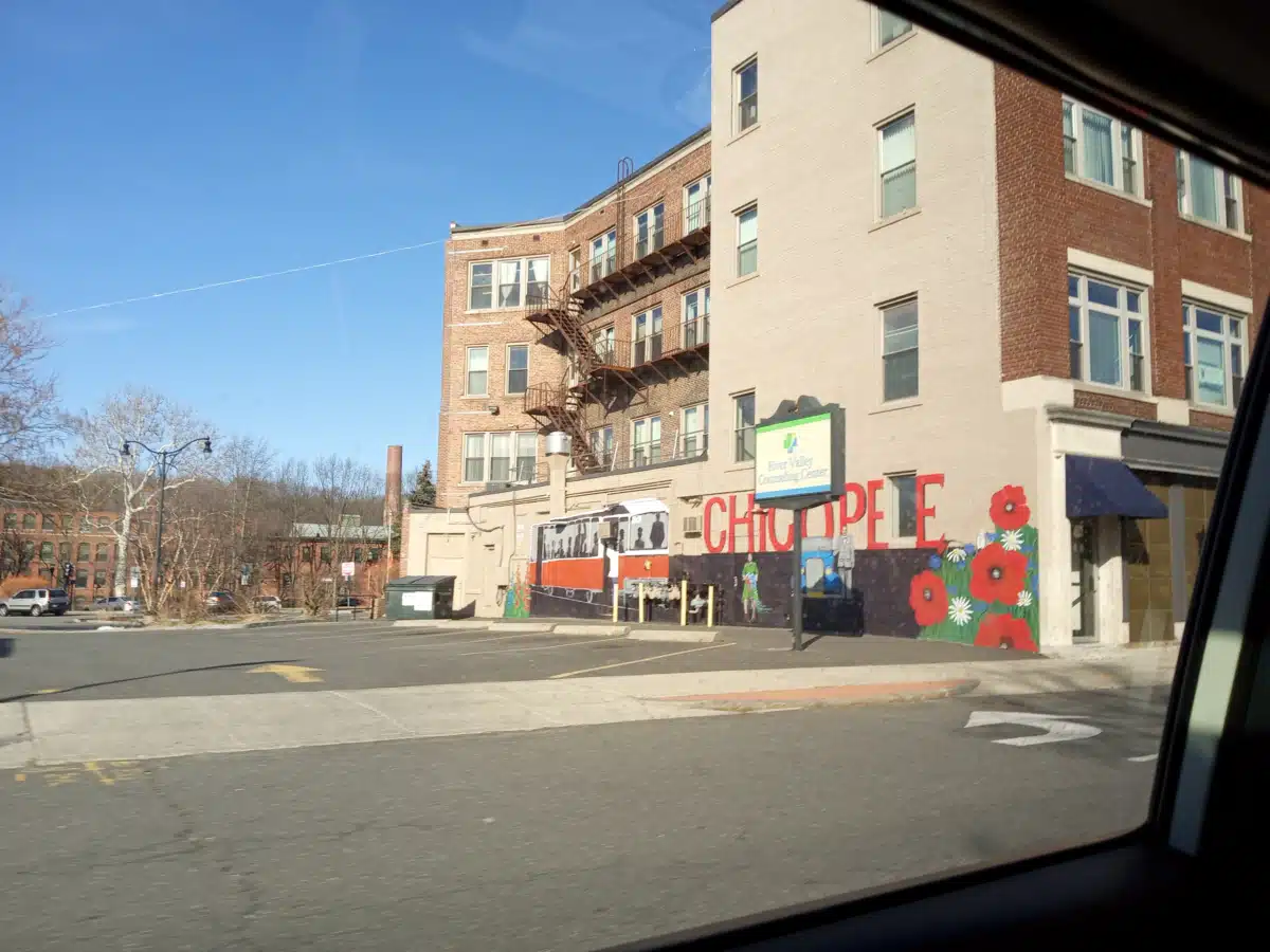 River Valley Counseling Center - Thumbnail 3