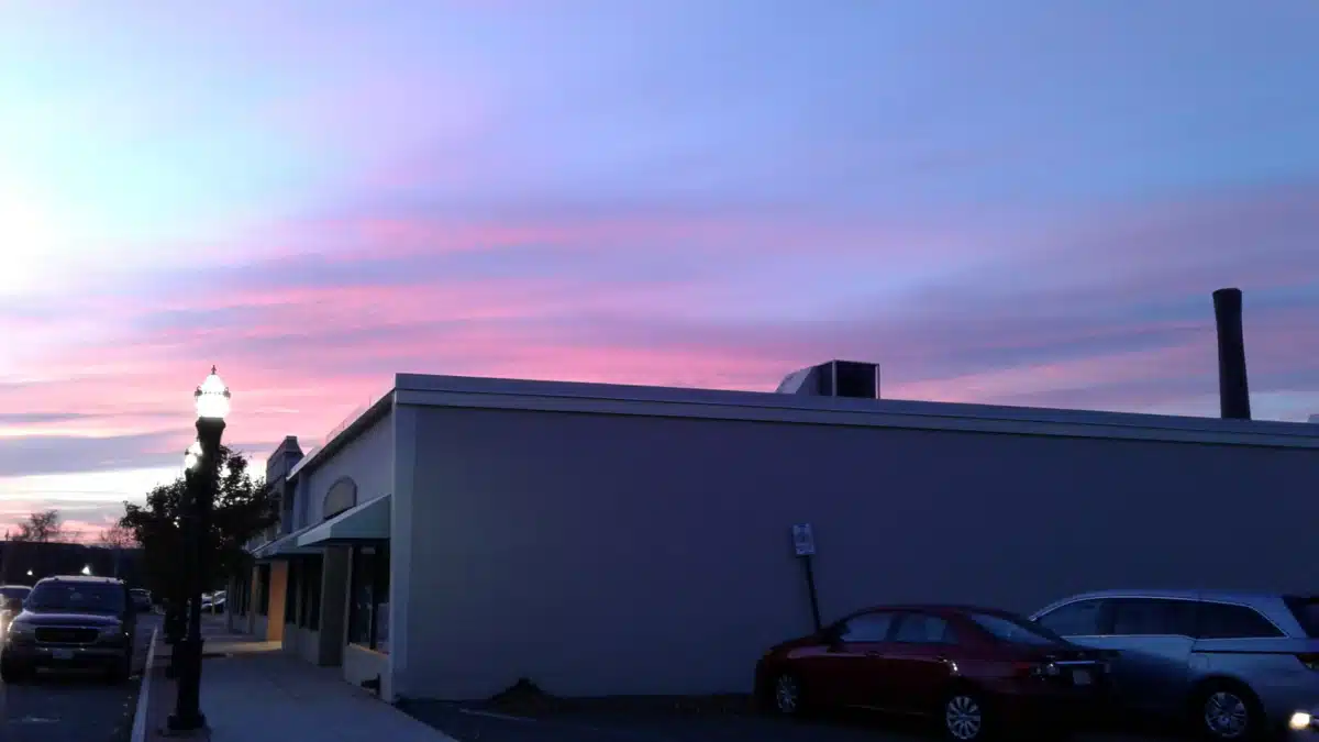 River Valley Counseling Center - Thumbnail 4