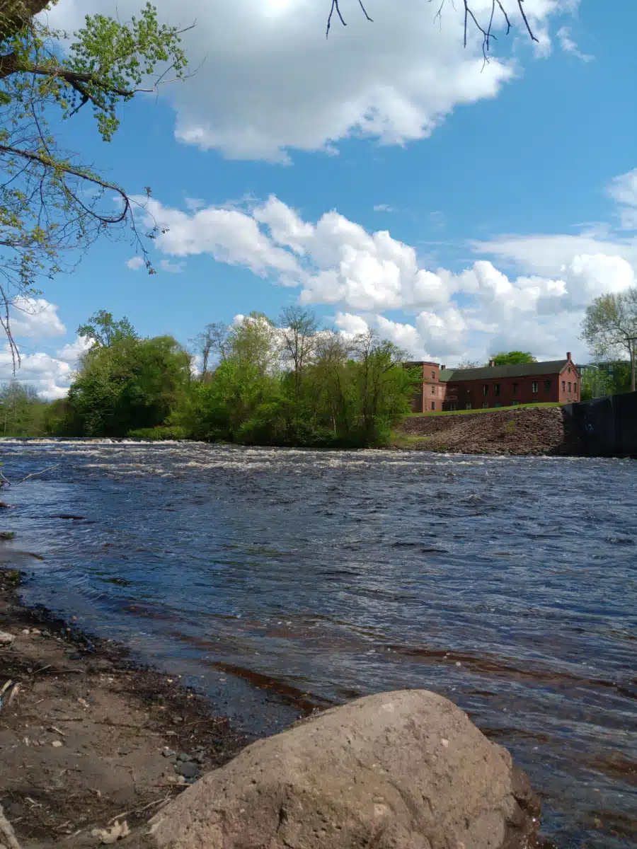 River Valley Counseling Center - Thumbnail 5