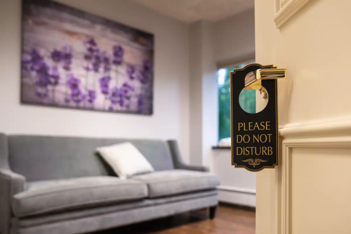 Rivers Bend PC - Thumbnail 3