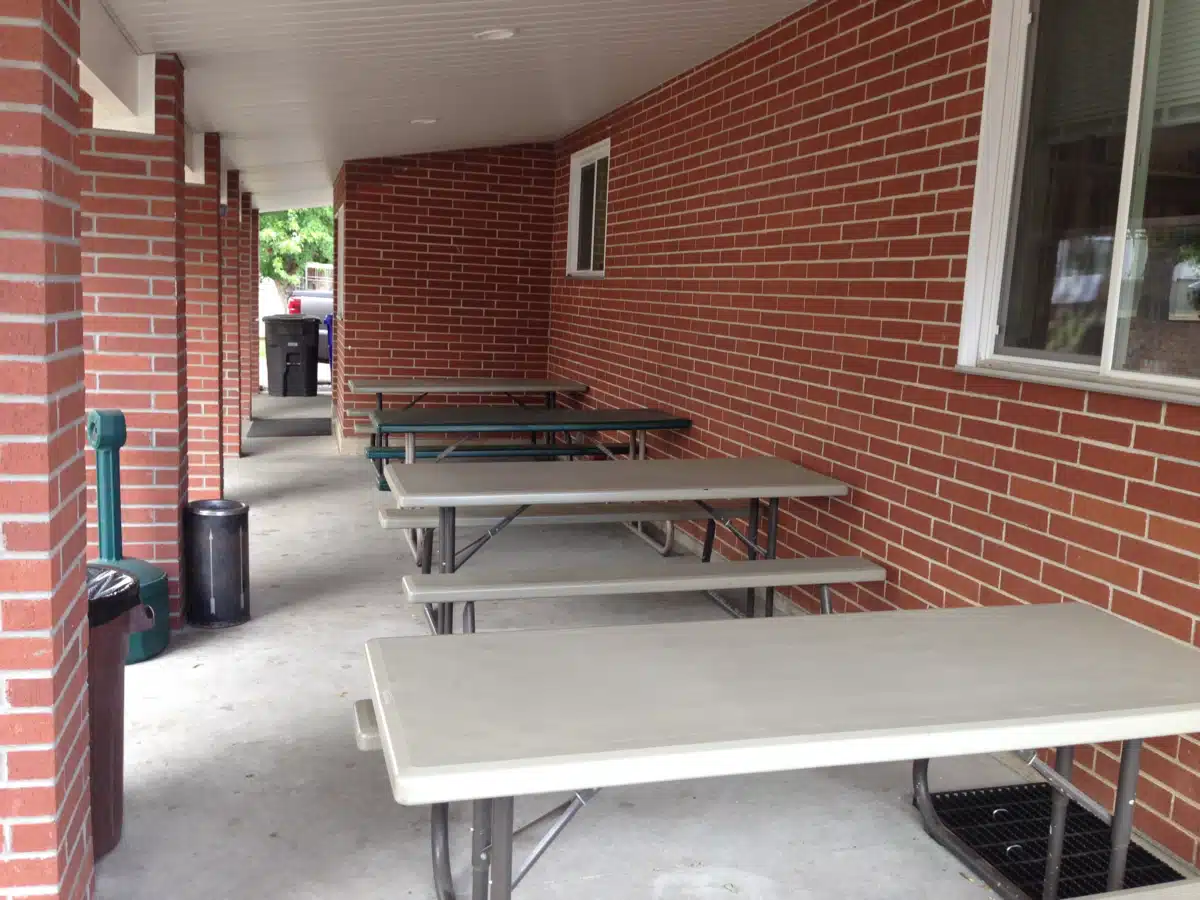 Riverside Recovery LLC - Thumbnail 3