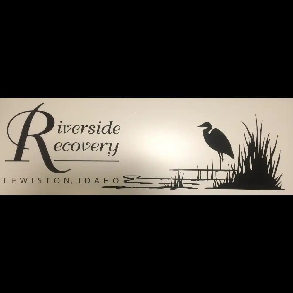 Riverside Recovery LLC - Thumbnail 4