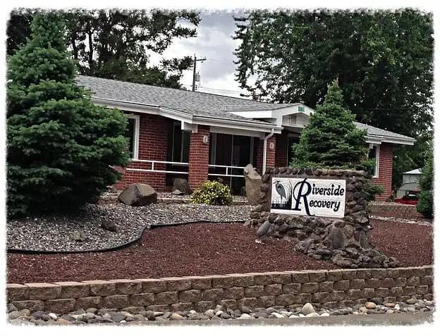 Riverside Recovery LLC - Thumbnail 8