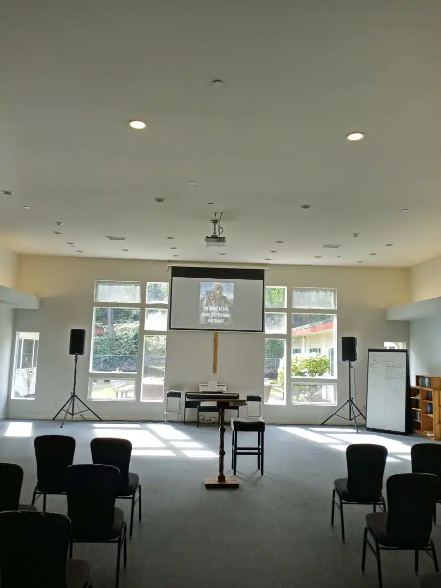 Riverton Place - Thumbnail 5