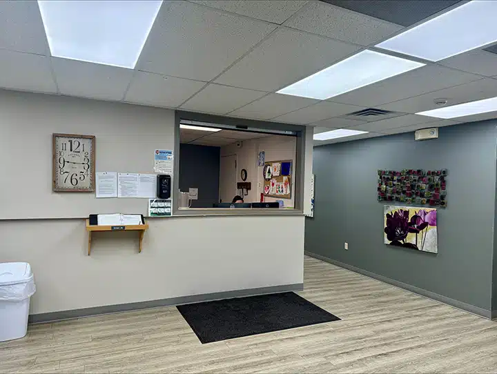 Riverview Recovery Center - Thumbnail 7