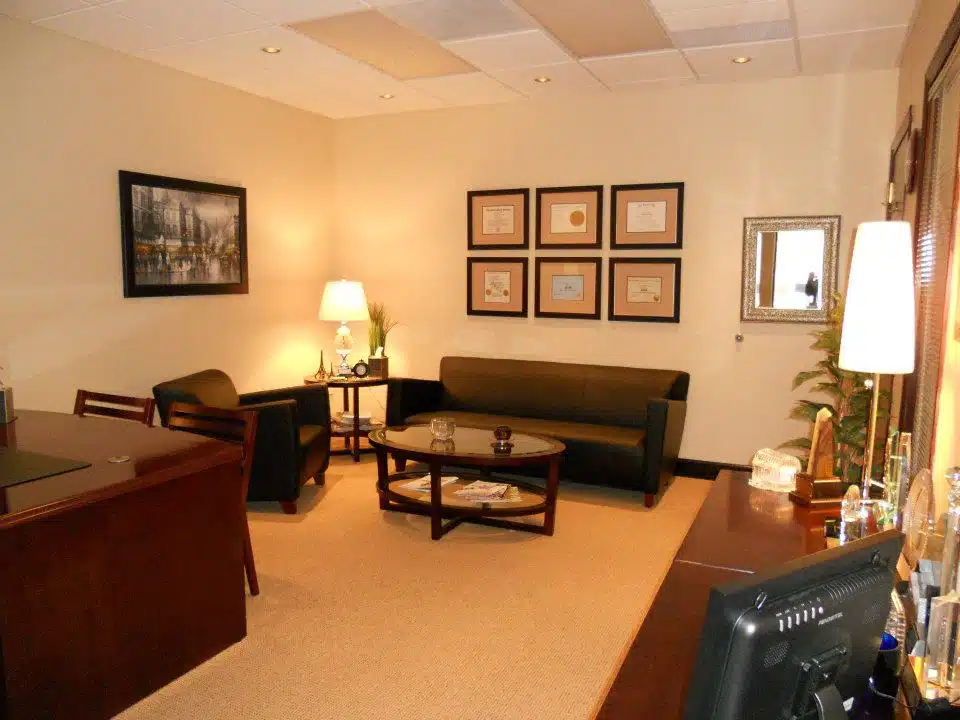 Road to Recovery Inc - Thumbnail 2