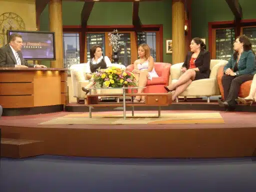 Road to Recovery Inc - Thumbnail 8