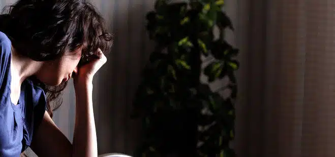 Robert W Dail Memorial - Thumbnail 5