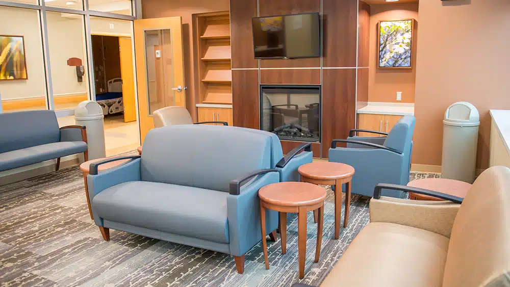 Rochester General Hospital - Thumbnail 6