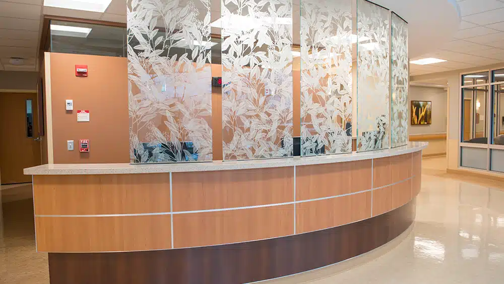 Rochester General Hospital - Thumbnail 9