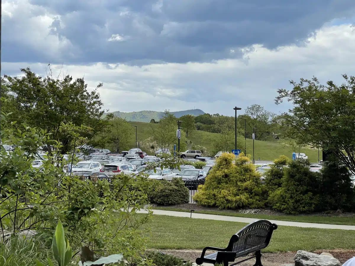 Rockingham Memorial Hospital - Thumbnail 9