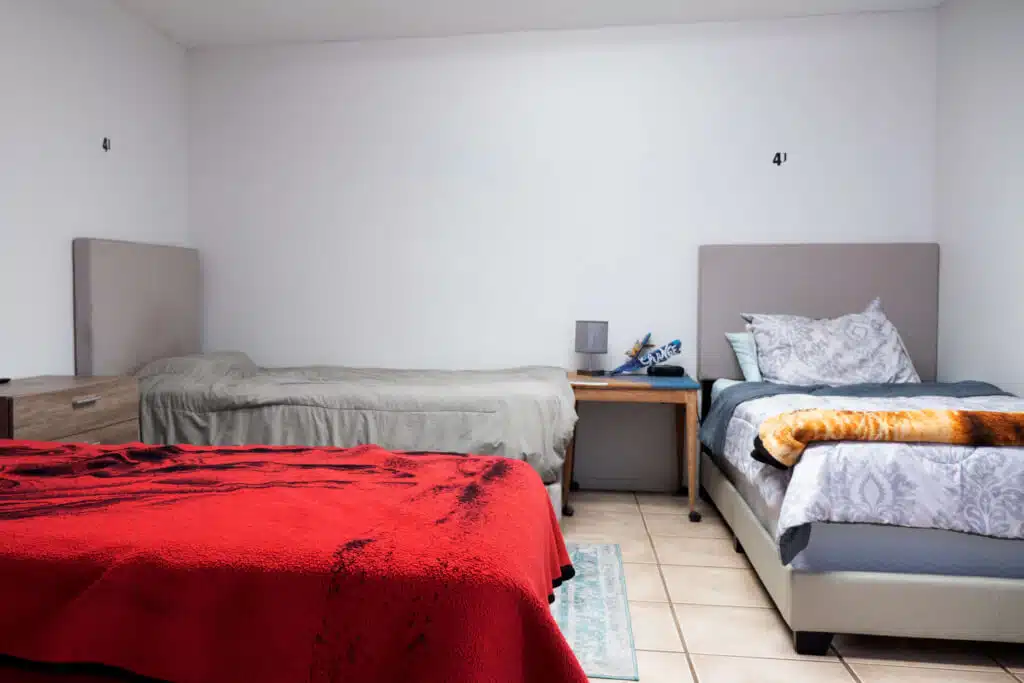 Rockland Treatment Center - Thumbnail 3