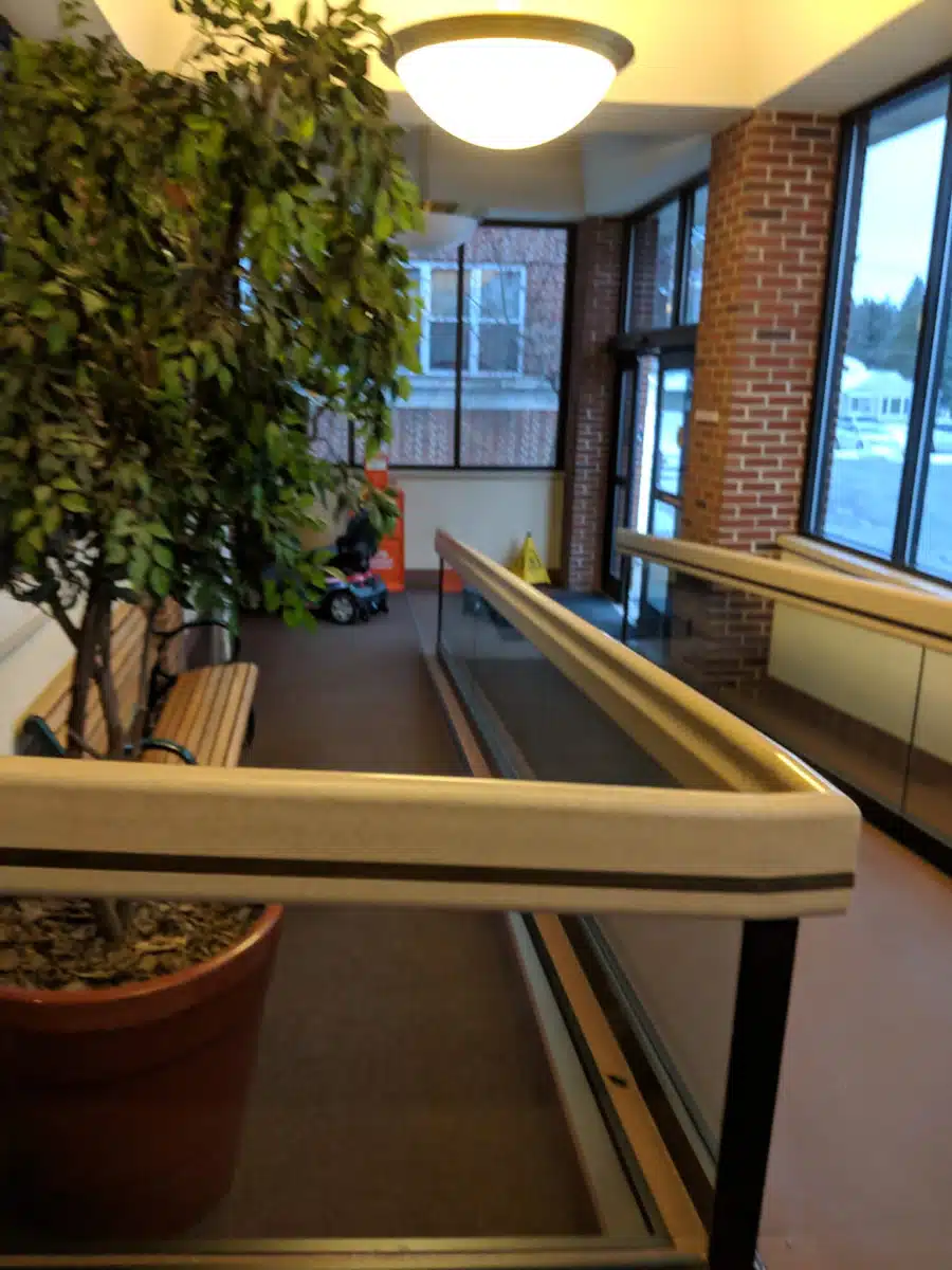 Rome Memorial Hospital - Thumbnail 10