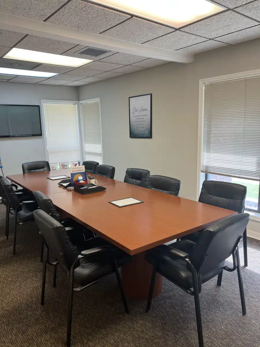 Ron Cipriano and Associates - Thumbnail 3