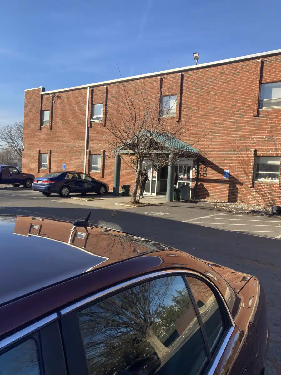 Root Center for Advanced Recovery - Thumbnail 4