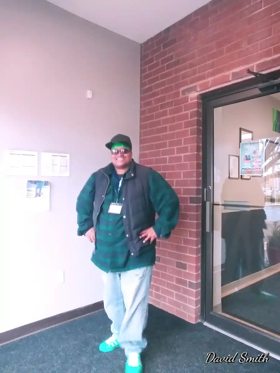 Root Center for Advanced Recovery - Thumbnail 6