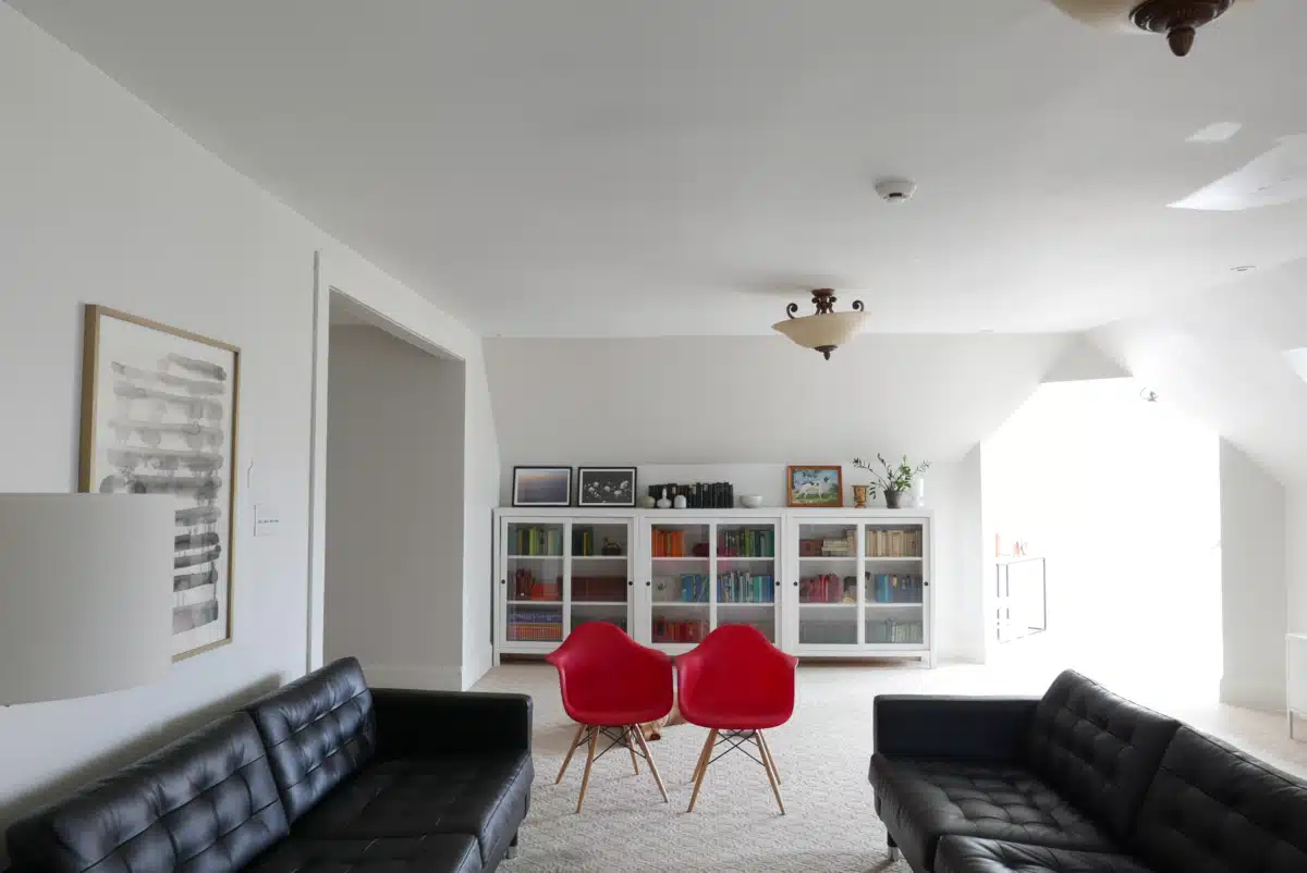 Roots Counseling Services LLC - Thumbnail 10