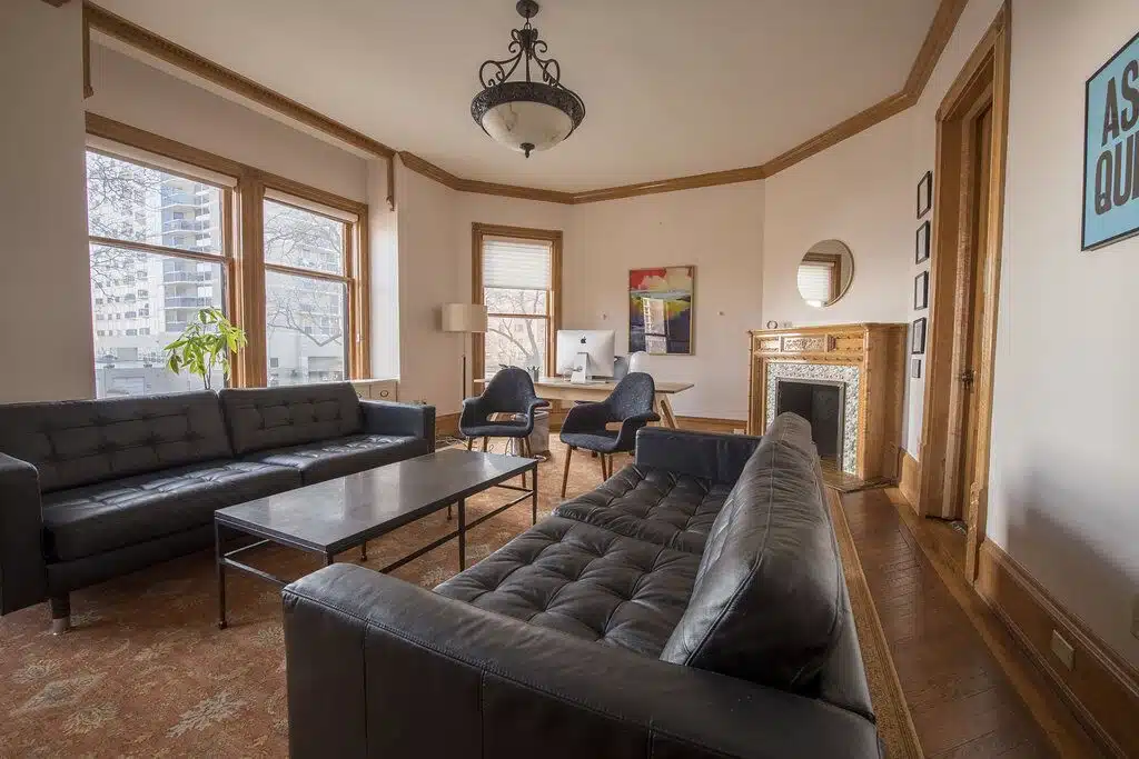 Roots Counseling Services LLC - Thumbnail 3