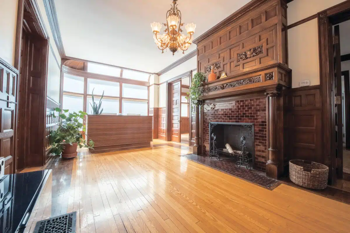 Roots Counseling Services LLC - Thumbnail 4