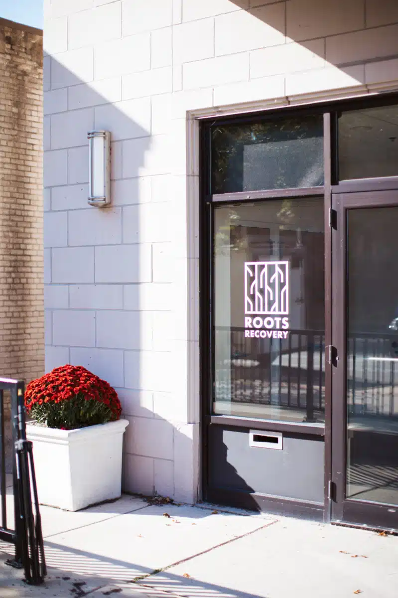 Roots Counseling Services LLC - Thumbnail 7