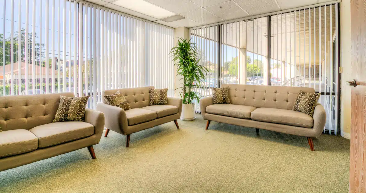 Roots Through Recovery - Thumbnail 9