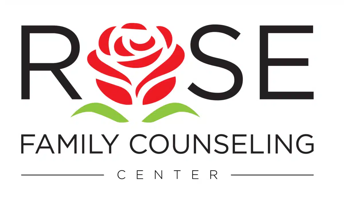 Rose Family Counseling Center - Thumbnail 2