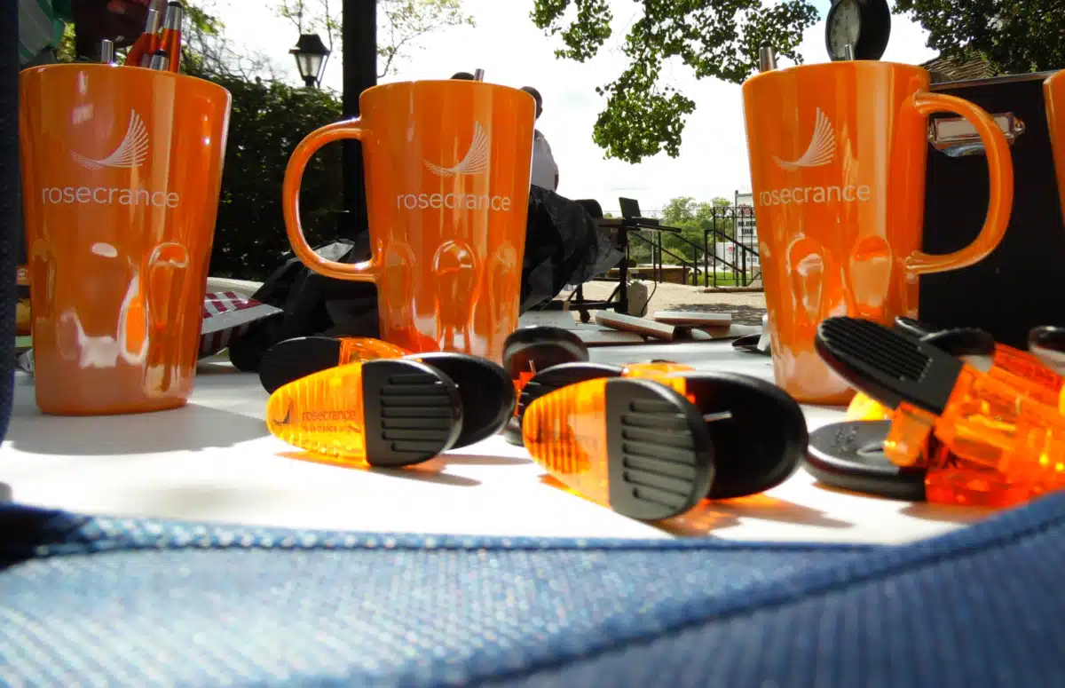 Rosecrance Jackson Centers - Thumbnail 4