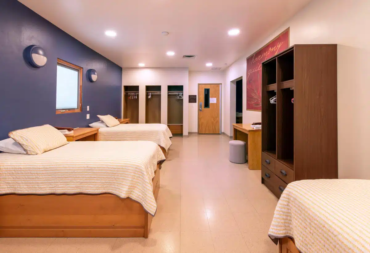 Rosewood Centers for Eating Disorders - Thumbnail 3