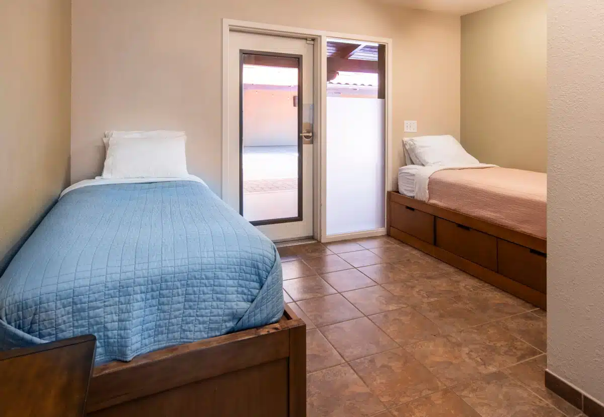 Rosewood Centers for Eating Disorders - Thumbnail 4