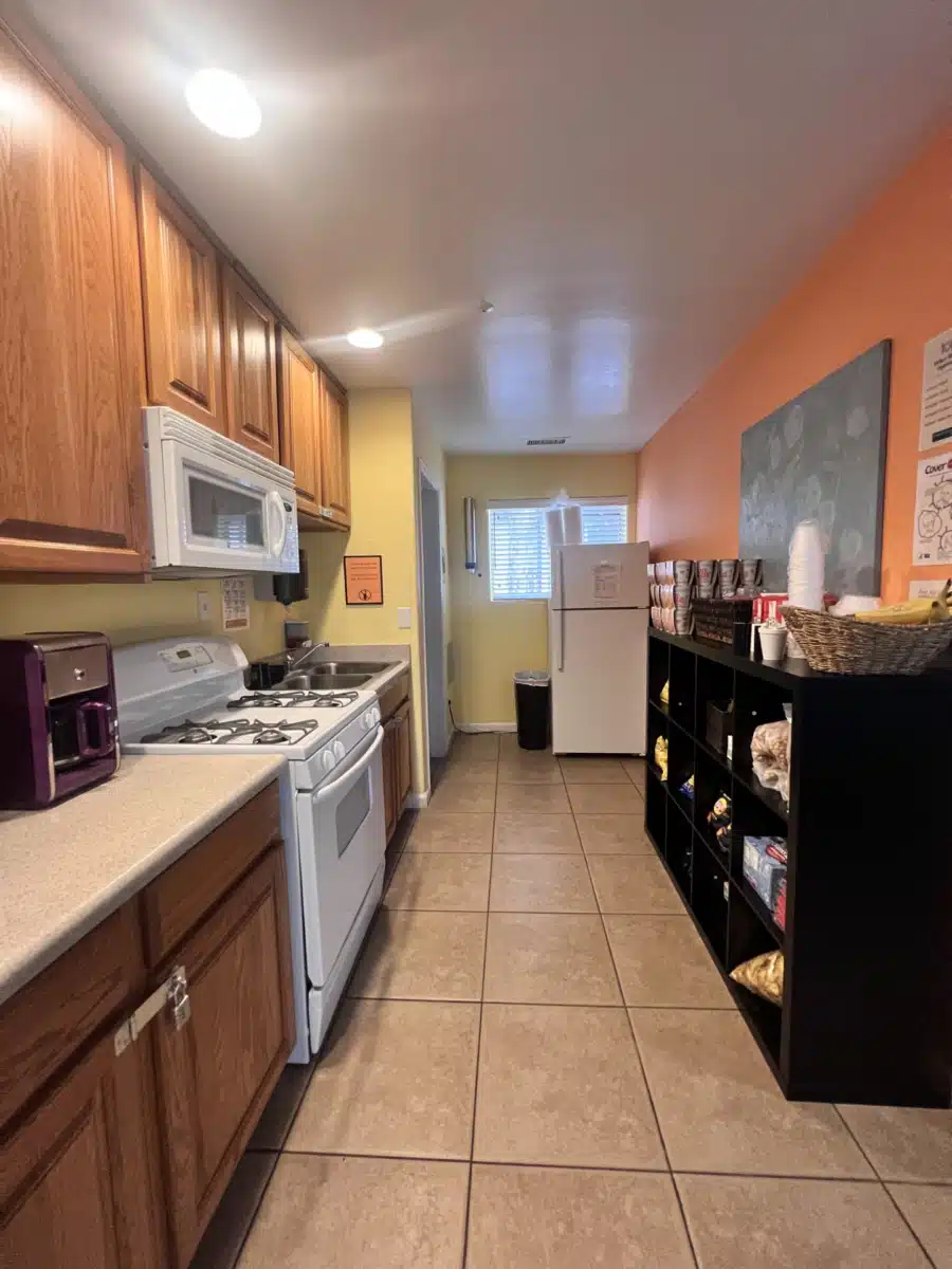 Royal Life Centers - Thumbnail 5