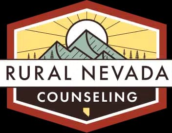 Rural Nevada Counseling