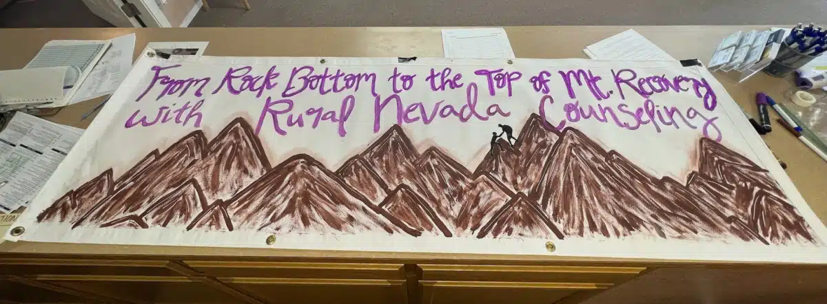 Rural Nevada Counseling - Thumbnail 2