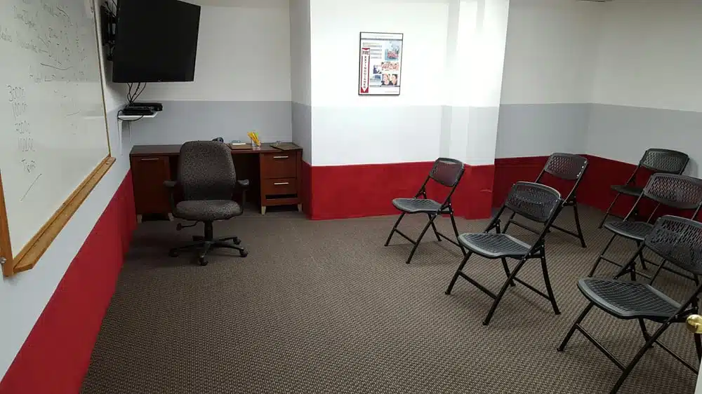 Ryan Rehabilitation LLC - Thumbnail 2