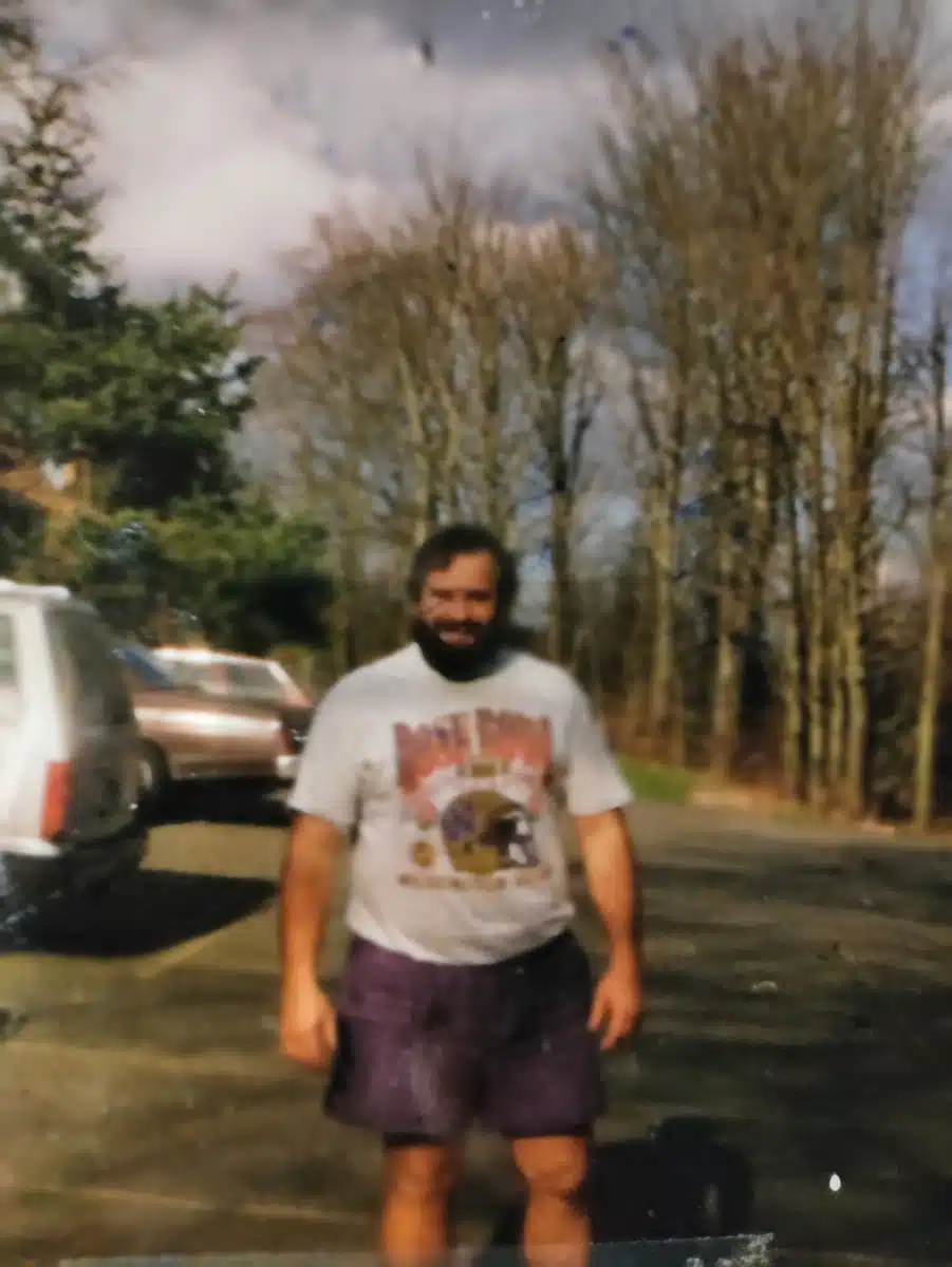 Ryther - Thumbnail 10