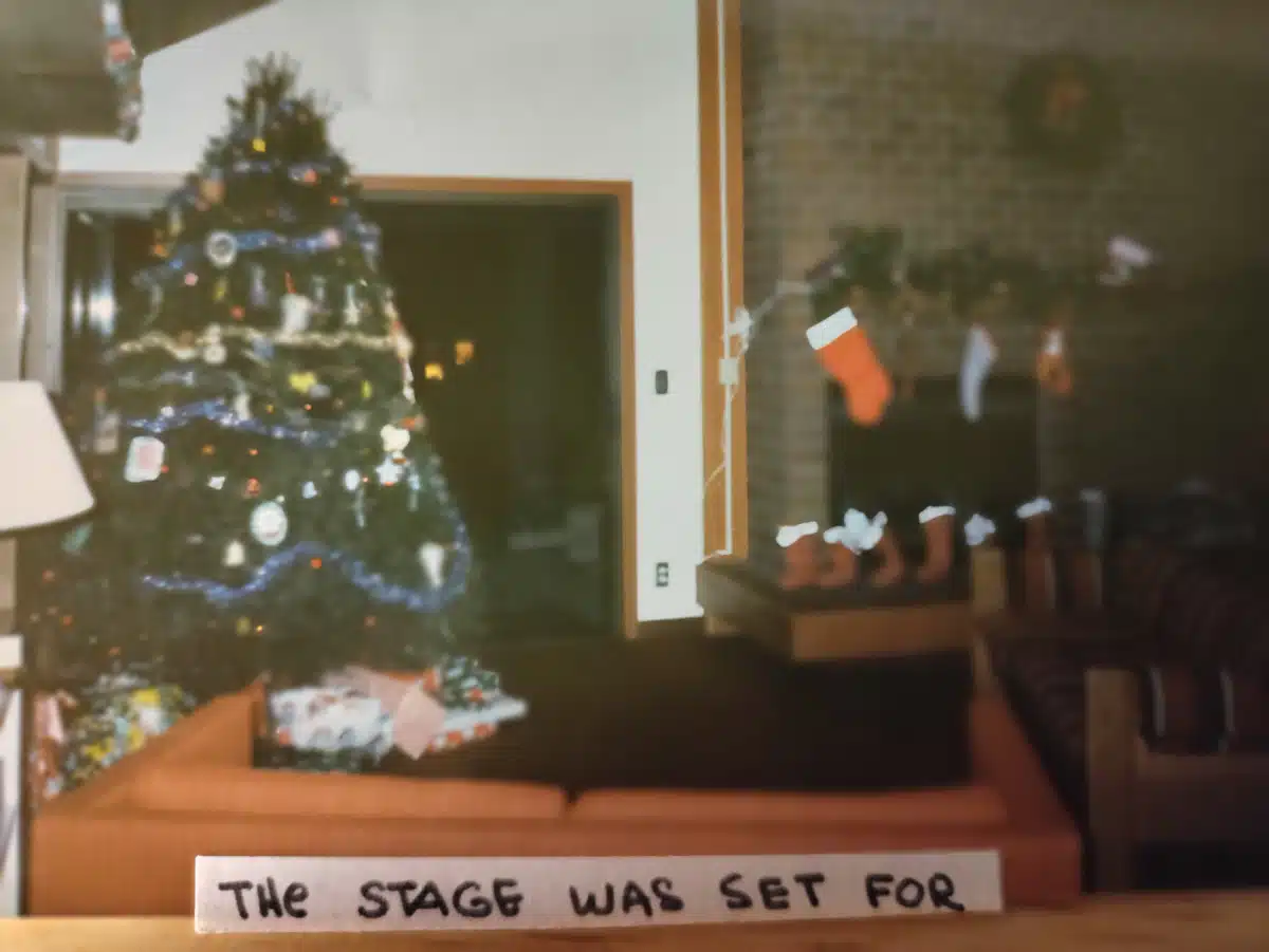 Ryther - Thumbnail 7