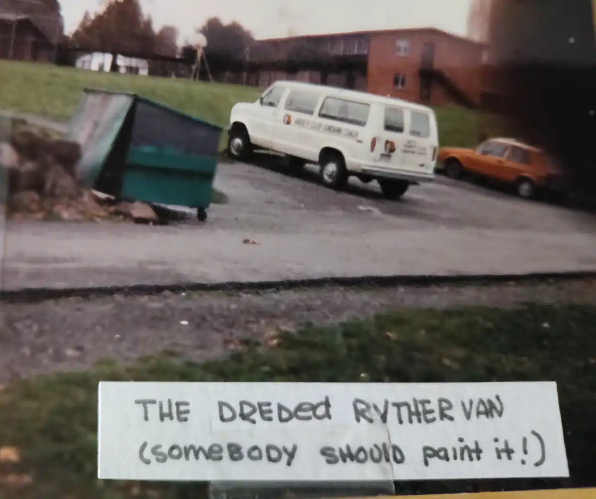 Ryther - Thumbnail 9