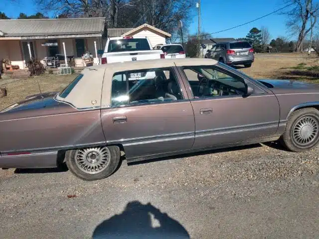 SE Arkansas Behavioral Healthcare - Preview