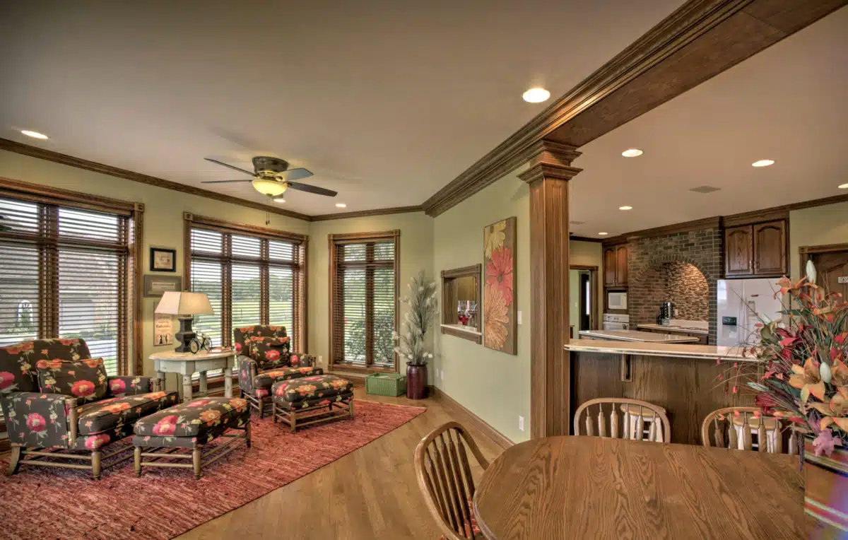 SEE Purpose Treatment - Thumbnail 2