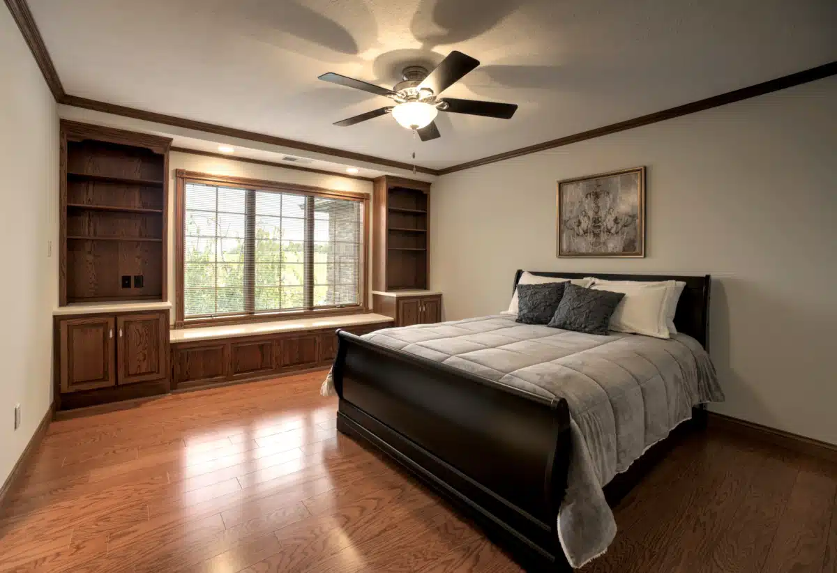 SEE Purpose Treatment - Thumbnail 5