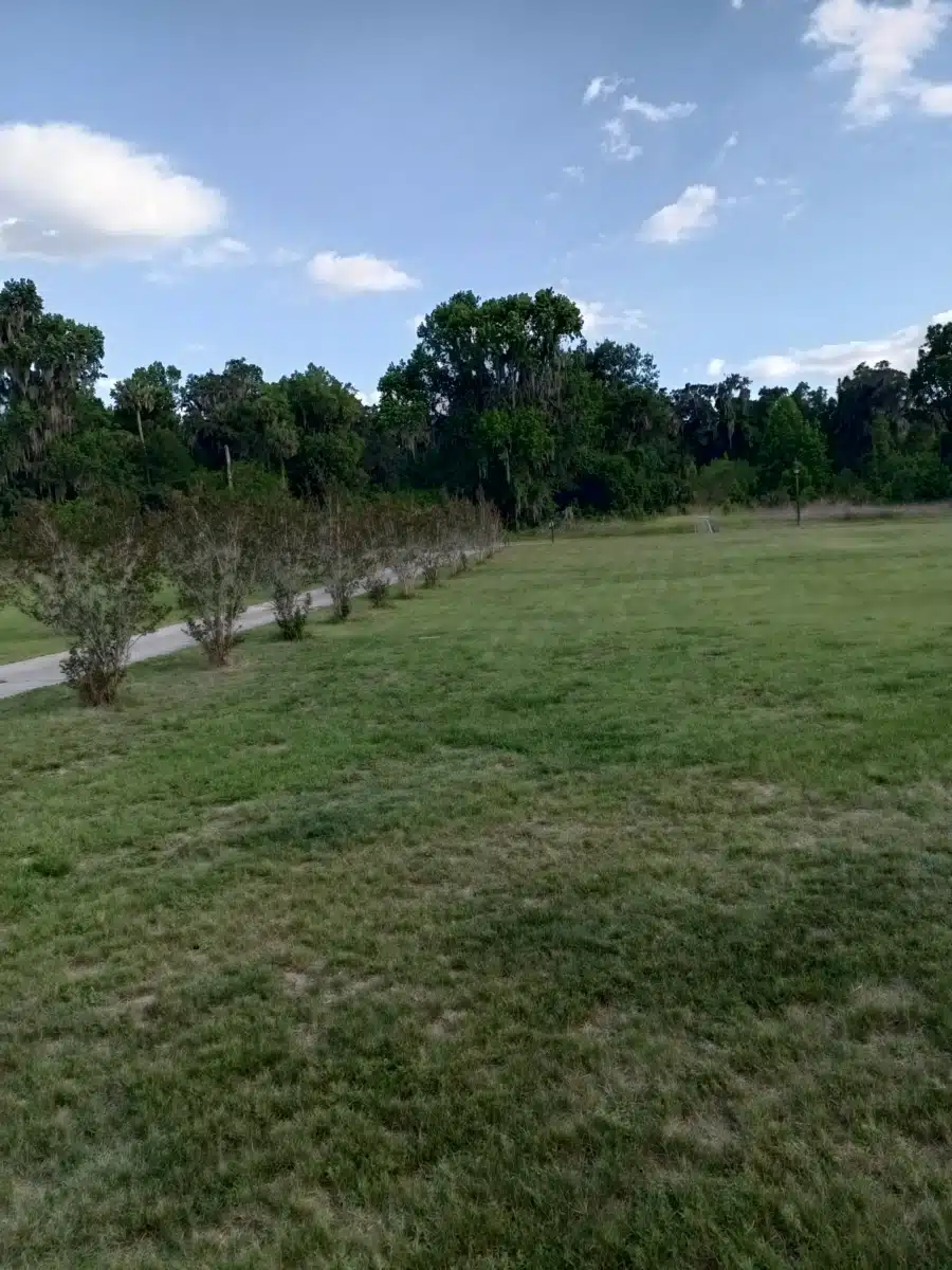 SMA Adult Residential - Thumbnail 7