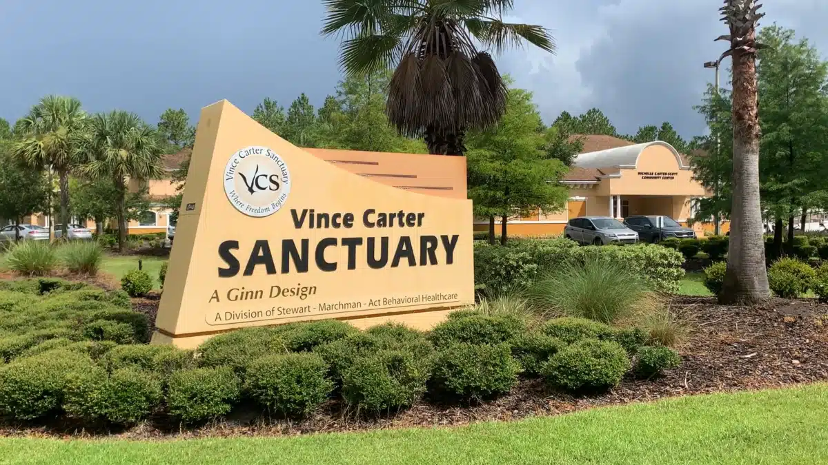 SMA Outpatient and Womens Residential - Thumbnail 2