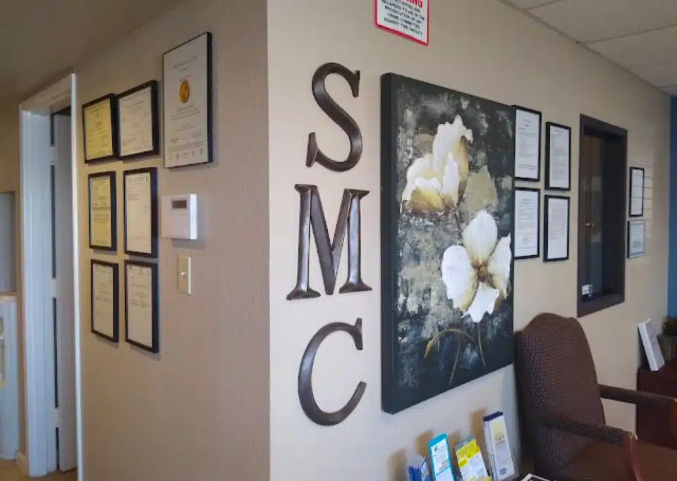 SMC Recovery LLC - Thumbnail 2